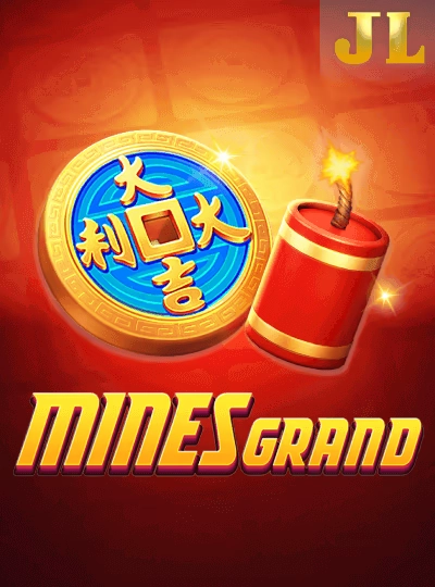 mdm888 mdm888